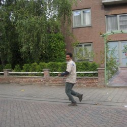 IMG 5026  Medium - Scouts en Gidsen Zaventem 